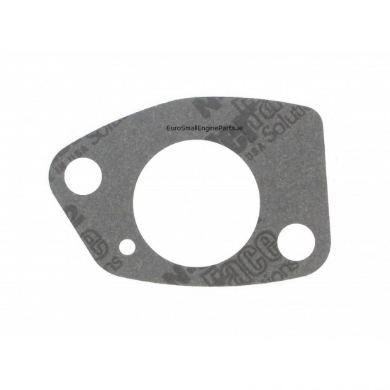 Replacement Honda GX340 GX390 Carburetor Gasket